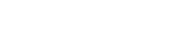 Déménageur Chilly-Mazarin
